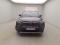 preview Toyota RAV 4 #0