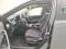 preview Toyota RAV 4 #2