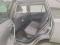 preview Toyota RAV 4 #3