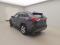 preview Toyota RAV 4 #5
