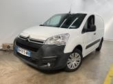 Photo car #6474044