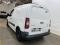 preview Citroen Berlingo #1