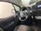 preview Citroen Berlingo #4