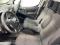 preview Citroen Berlingo #5