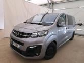Photo car #6474052