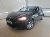 Photo car #6474053