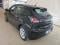 preview Peugeot 208 #1