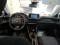 preview Peugeot 208 #4