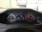 preview Peugeot 208 #5