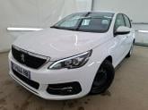 Photo car #6474054