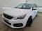 preview Peugeot 308 #0