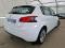preview Peugeot 308 #2