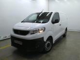 Photo car #6474059