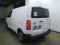 preview Peugeot Expert #1