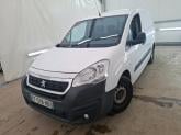 Photo car #6474066