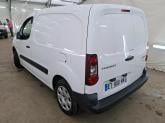 Photo car #6474067