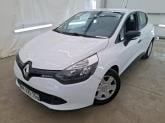 Photo car #6474068