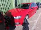 Photo car #6474090