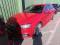 preview Audi A4 #0