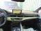 preview Audi A4 #2
