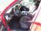 preview Audi A4 #3
