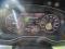 preview Audi A4 #5