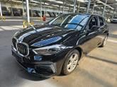 Photo car #6474091