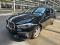 preview BMW 118 #0