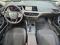 preview BMW 118 #2