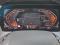 preview BMW 118 #5