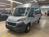 Photo car #6474098