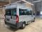 preview Fiat Ducato #1