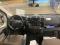 preview Fiat Ducato #2