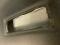 preview Fiat Ducato #4