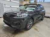 Photo car #6474101