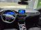 preview Ford Kuga #2
