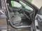 preview Ford Kuga #3