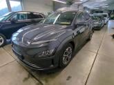 Photo car #6474106