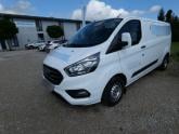 Photo car #6474107