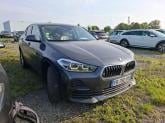 Photo car #6474151