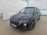 Photo car #6474160