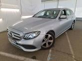 Photo car #6474165
