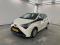 preview Toyota Aygo #0