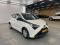 preview Toyota Aygo #1
