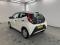 preview Toyota Aygo #2