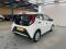 preview Toyota Aygo #3