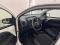preview Toyota Aygo #4