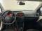 preview Toyota Aygo #5