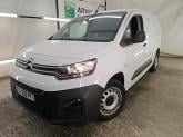 Photo car #6474417