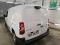 preview Citroen Berlingo #1